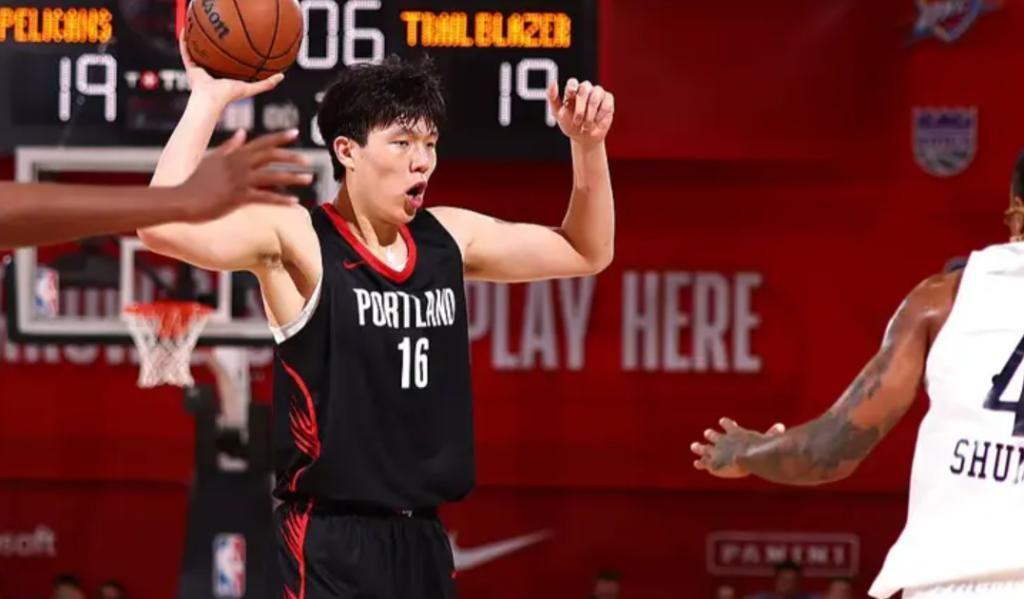 世俱杯赔率-各个都是里程碑！中国球员NBA单场最高分都是多少？大姚恐难超越