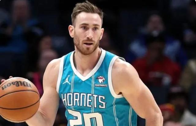 世俱杯赛程-【交易截止日汇总】海沃德加盟雷霆 独行侠补强两员