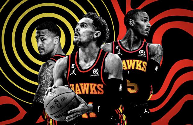 世俱杯-老鹰觅得正确后场配方 科林斯去留将成赛季胜负手