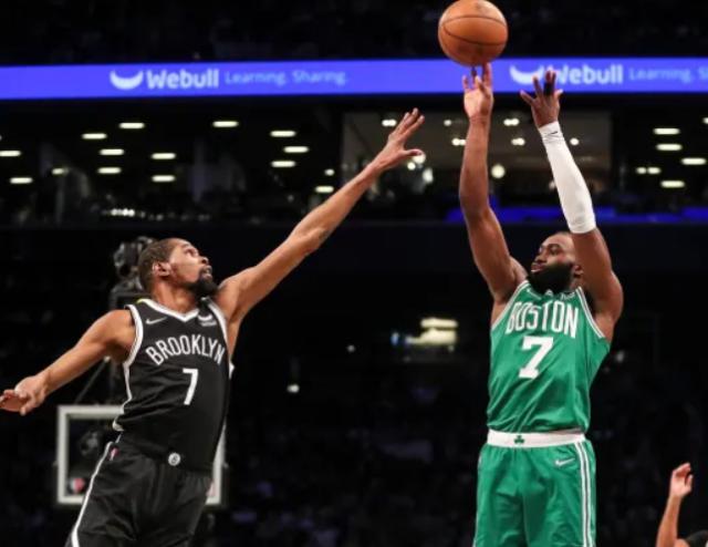 世俱杯赛程-布朗与绿军关系难以修复？史蒂文斯：他得忽略噪音