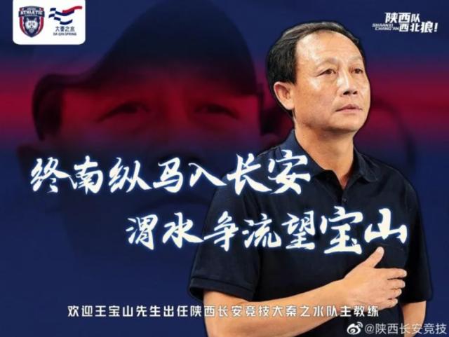 1642726130677025041.png 微信截图_20220121084746.png